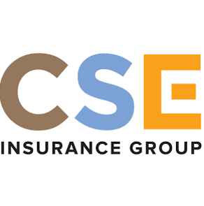 Civil Service Employees Insurance Company Civil Service Employees Insurance Company