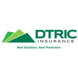DTRIC Insurance