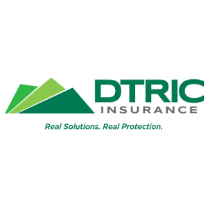 DTRIC Insurance Review & Complaints: Auto, Home, Umbrella & Commercial Insurance (2024)