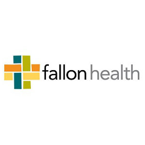 Fallon Community Health Plan Insurance Review & Complaints: Health & Medicare Supplement Insurance (2024)