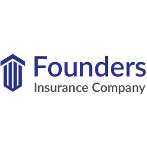 Founders Insurance Review & Complaints: Auto, Home, & Commercial Auto Insurance (2024)