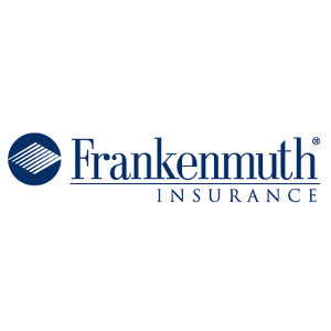 Frankenmuth Insurance Review & Complaints: Auto, Home & Life Insurance (2024)