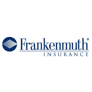 Frankenmuth Insurance Review & Complaints: Auto, Home & Life Insurance (2025)