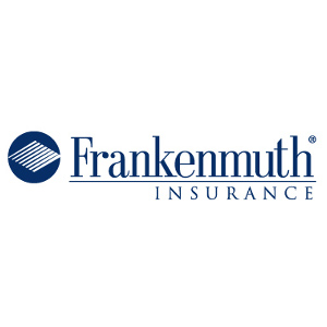 Frankenmuth Insurance