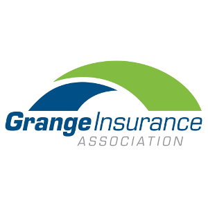Grange Insurance Association Review & Complaints: Auto, Home, & Farm Insurance (2024)