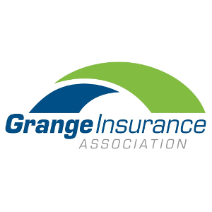 Grange Insurance Association