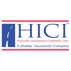 Haulers Insurance Company Review & Complaints (2025)