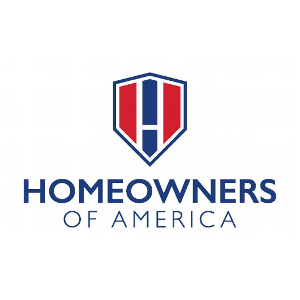 Homeowners of America Insurance Company Review & Complaints: Home Insurance (2024)