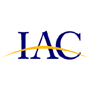 IAC Medicare Insurance Review & Complaints: Health Insurance (2023)