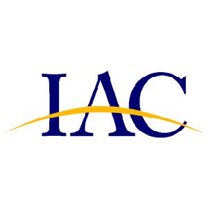 IAC