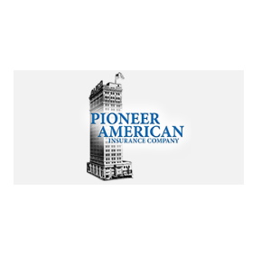 Pioneer American Insurance Company Review & Complaints: Life Insurance (2023)