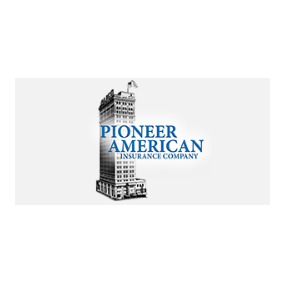 Pioneer American Insurance Company Review Complaints Life Insurance