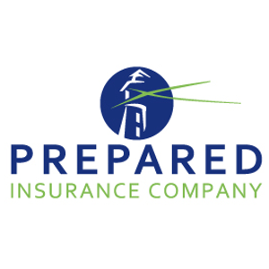 Prepared Insurance Company Review & Complaints: Home, Condo, Dwelling Fire & Renter’s Insurance