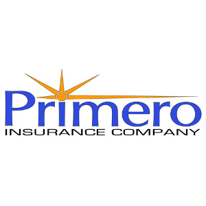 Primero Insurance Review & Complaints: Car Insurance (2025)