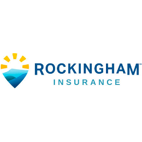 Rockingham Insurance Review & Complaints: Home, Auto, Farm & Business Insurance (2024)