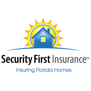 Security First Insurance Company