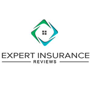 Expert Insurance Reviews