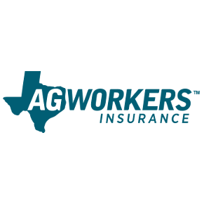 Agricultural Workers Mutual Insurance Review & Complaints: Auto & Farm Insurance (2024)