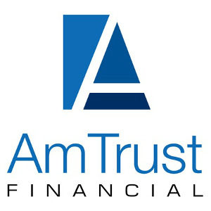 AmTrust Financial Insurance Review & Complaints: Business Insurance (2024)