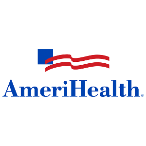 AmeriHealth Insurance Review & Complaints: Health Insurance