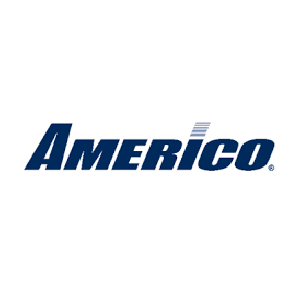 Americo