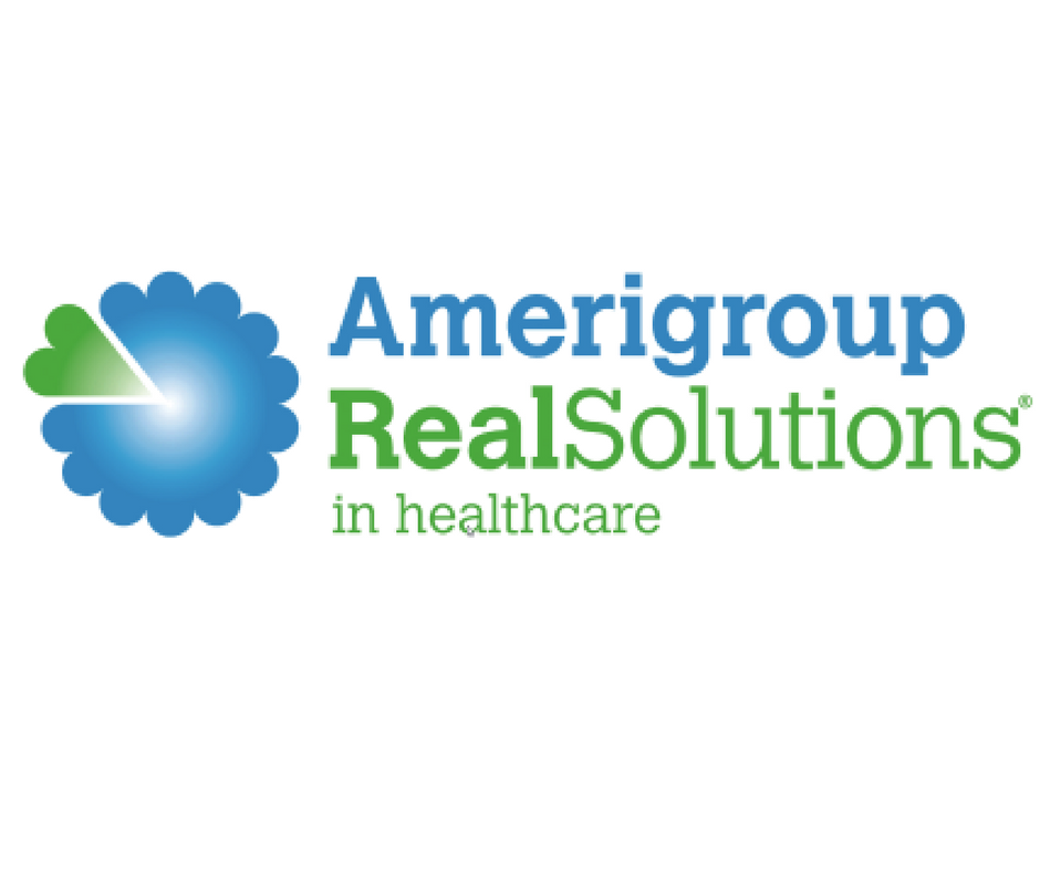 Amerigroup mmp health plan number of employees at caresource