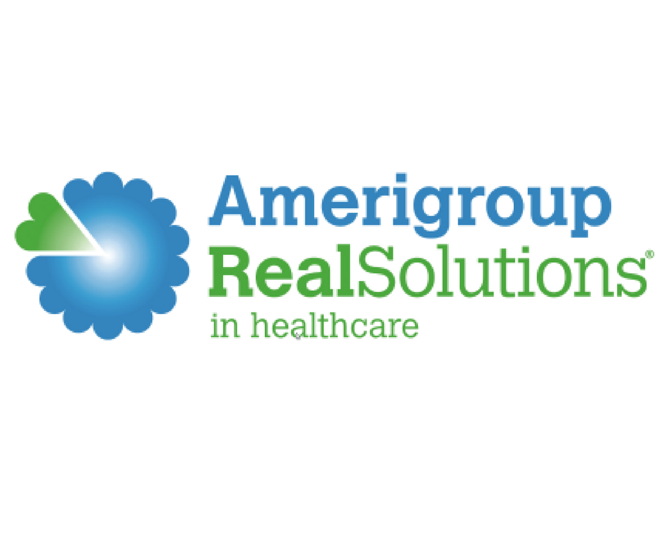 Amerigroup