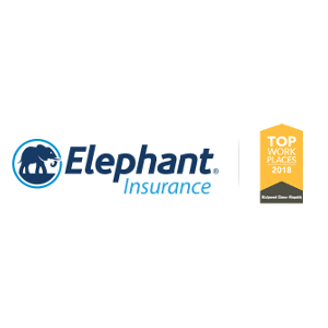 Elephant Insurance Review & Complaints: Car Insurance