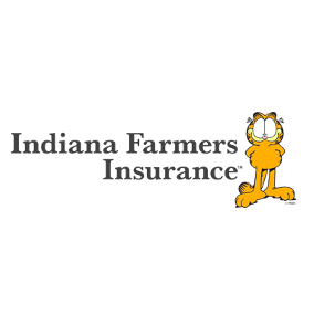 Indiana Farmers Mutual