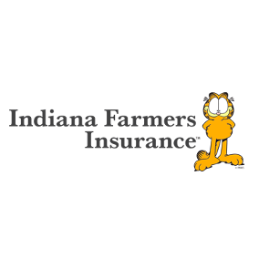 Indiana Farmers Mutual Insurance Company