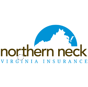 Northern Neck Insurance Company Review & Complaints: Auto & Home Insurance (2024)