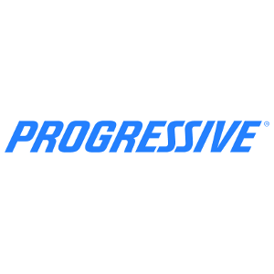 Progressive Insurance