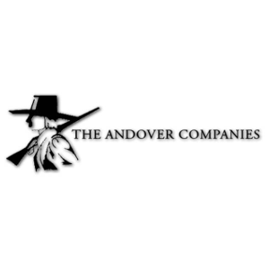 The Andover Companies