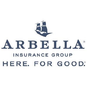 Arbella Insurance Review & Complaints: Auto, Home & Business Insurance (2024)