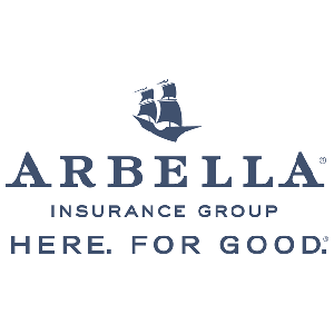 Arbella Insurance Review & Complaints: Auto, Home & Business Insurance (2025)