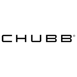 Chubb Insurance Company Review & Complaints: Auto, Home, and Business Insurance (2025)