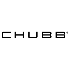 Chubb Org Chart