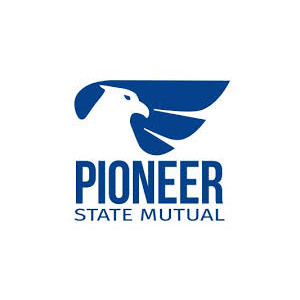 Pioneer State Mutual Insurance Company