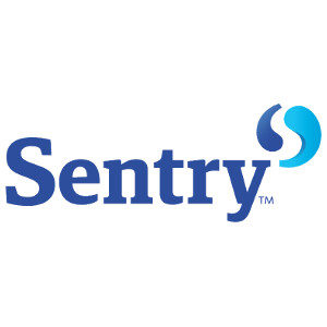 Sentry (Dairyland) Insurance Review & Complaints: Commercial Insurance (2024)