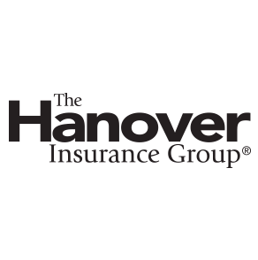 The Hanover Insurance Group Review & Complaints: Auto, Home & Business Insurance