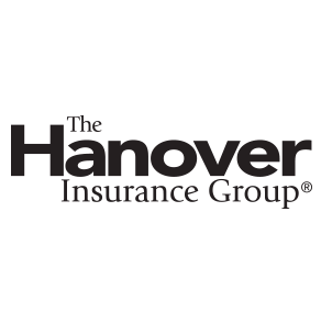 The Hanover Insurance Group Review Complaints Auto Home Business Insurance Expert Insurance Reviews