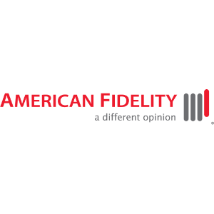 American Fidelity Assurance American Fidelity Assurance