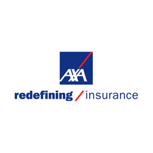 AXA Life Insurance Review & Complaints (2025)