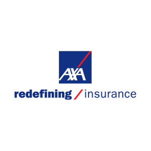 AXA Life Insurance