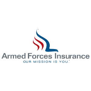 Armed Forces Insurance