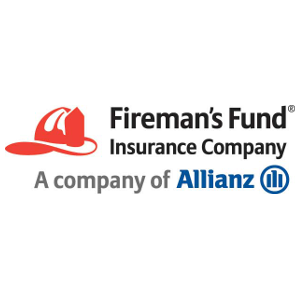 Associated Indemnity Associated Indemnity