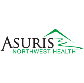 Asuris Northwest Health