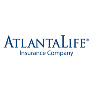 Atlanta Life Insurance Review & Complaints: Life & Business Insurance (2025)