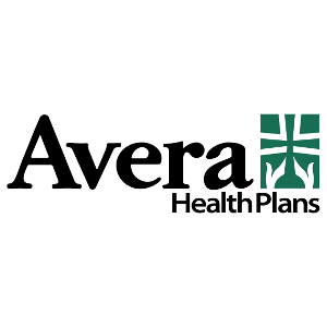 Avera Health Plans