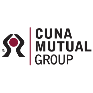 CUNA Mutual Insurance Review & Complaints: Life, Home, Auto & Supplemental Health Insurance (2024)